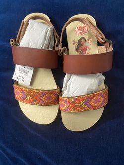 Elena Slide Bride Size 12 Girls
