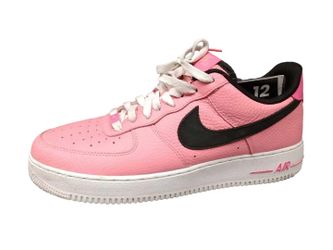 Nike Dz4861-600 Pink