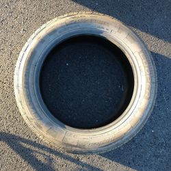 Cooper Evolution Tour 225 55R18 98H