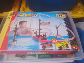 Toys and more for sale