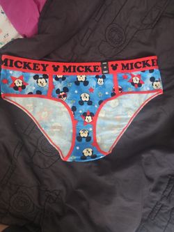 Torrid  Hipster  size  00 new with tag