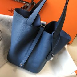 New hermes bag for women