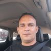 Hernesto