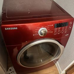 Scraps Nothing working 