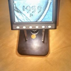 Digital Microscope