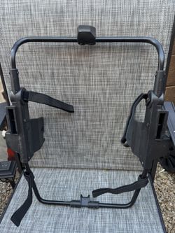 New Jeep Stroller Delta Children Wagon Car Seat Adaptor 5-in-1 Adapter Kit