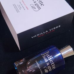 Womens Purfume 
