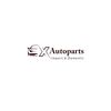 X AutoParts