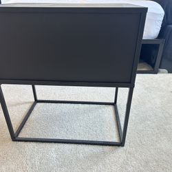 Night Stand
