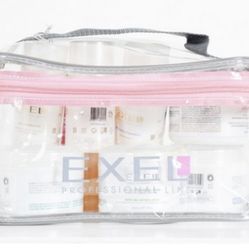 Línea EXEL Cosmética 