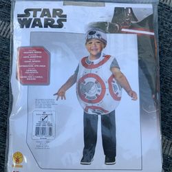 Children’s Halloween Custumes