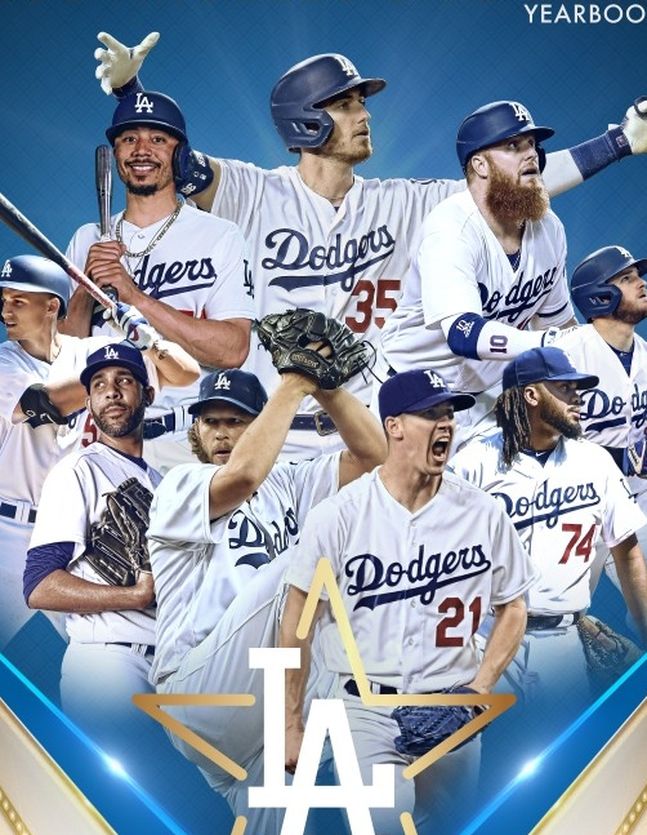 Dodgers Spring training Tickets Vs Padres 3/6