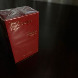 Maison Francis Kurkdjian Baccarat Rouge 54