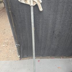 Pipe Bender 
