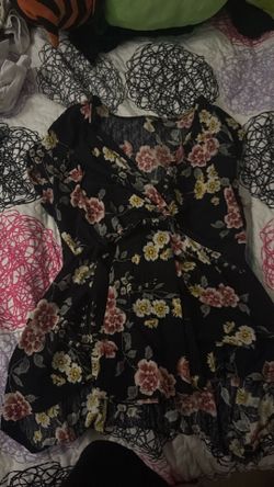 cute dress up shirt