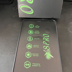 $20 Tablet