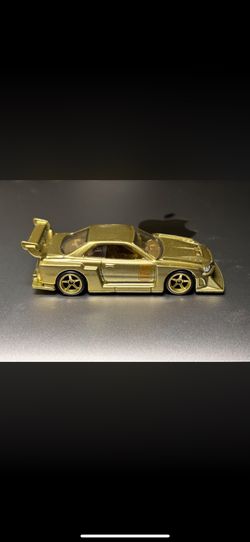 Hotwheels
