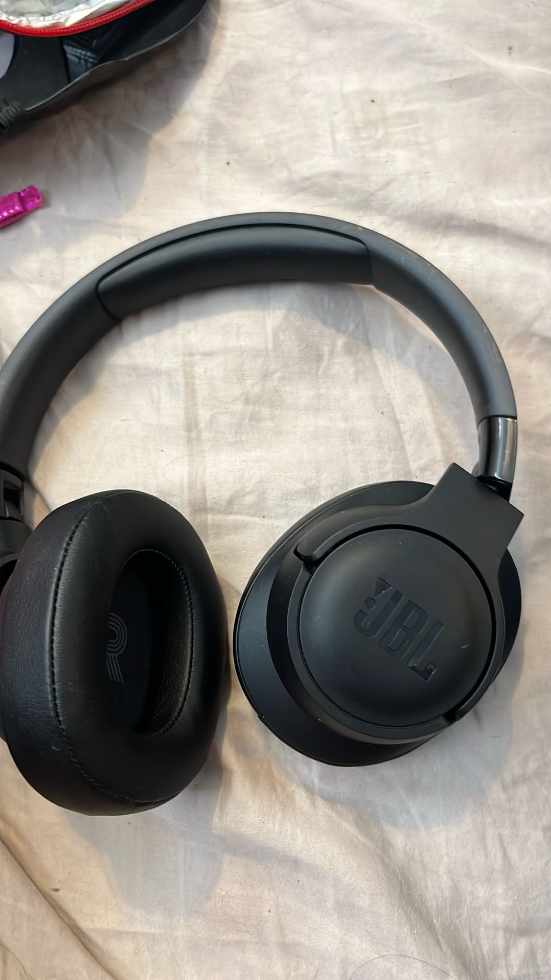 JBL Headphones 