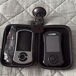 COBB ACCESSPORT 