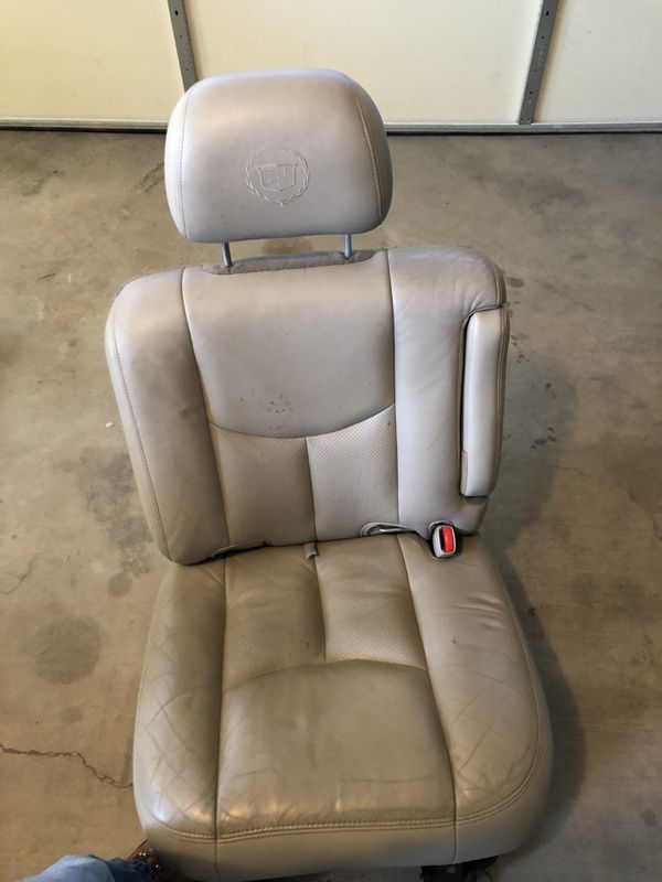 Truck Parts For Sale In Las Vegas Nv Offerup