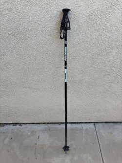 Ski