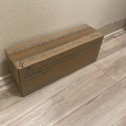 Konica Minolta Bizhub C35/C25 Series IUP14M A0WG0EG