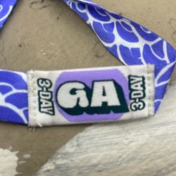 Outside Lands 