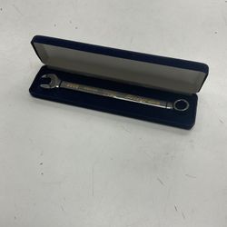 Snap on  2006 mentor wrench