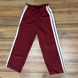 Track Pants
