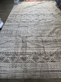 10*14 New Rug 