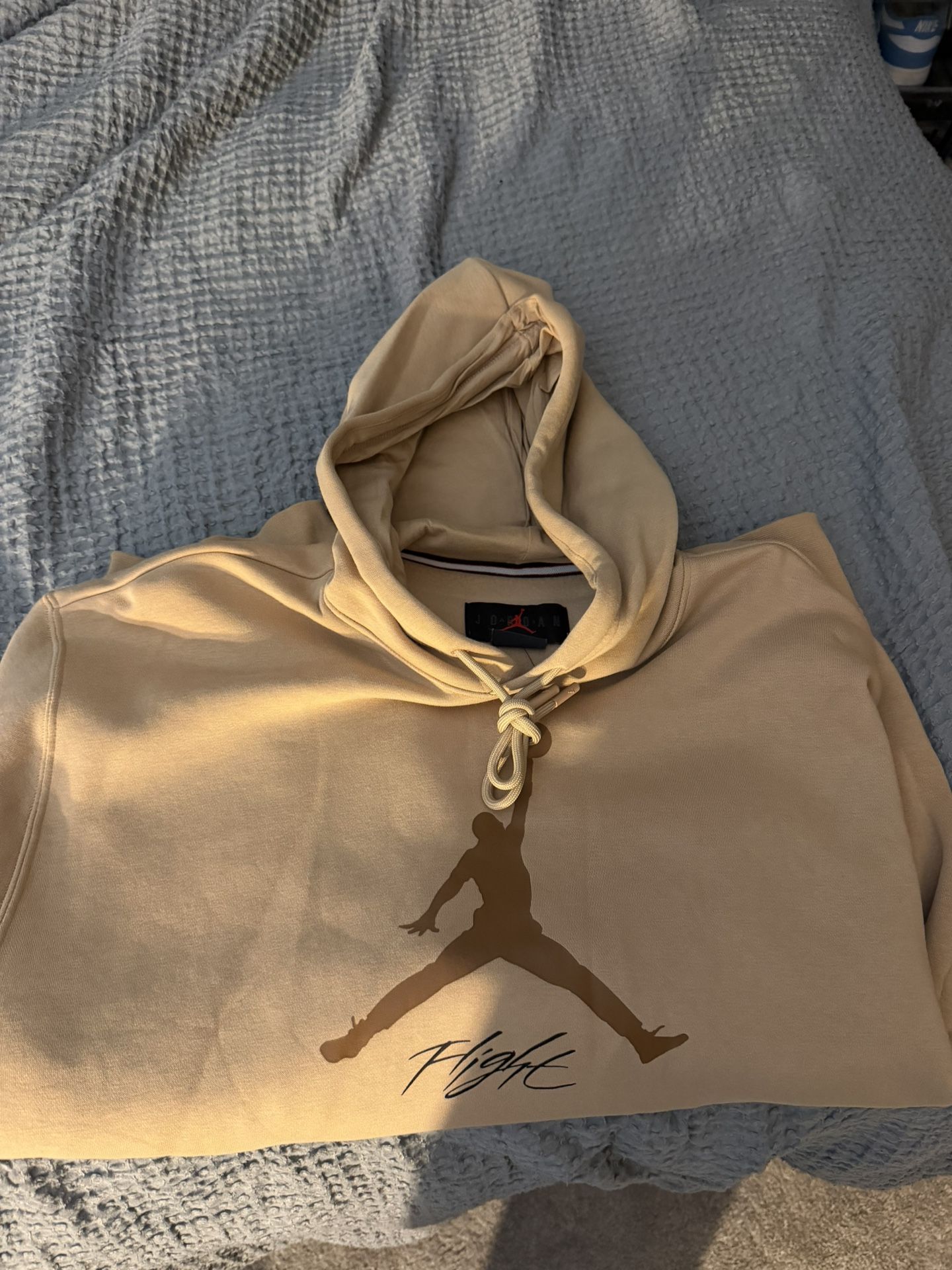 Air Jordan Hoodie