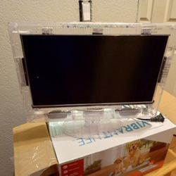 Clear Tunes Tv