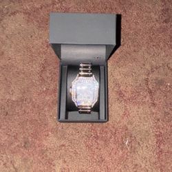 Fv1 Lab Diamonds Cartier