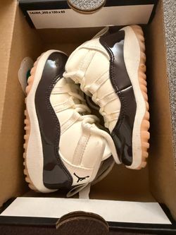 Jordan 11 retro