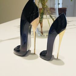 Carolina Herrera Good Girl