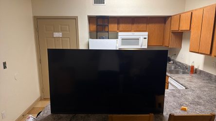 50 inch tv Vizio