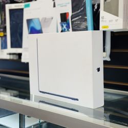 MacBook Air M3 Chip 13 Inch 1TB