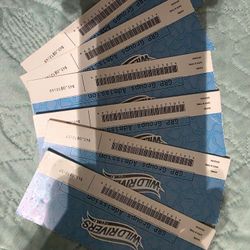 Waterpark