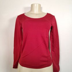 Long Sleeve Shirts