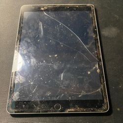 IPHONE/IPAD SCREEN AND BATTERY REPAIR 🚑🚑