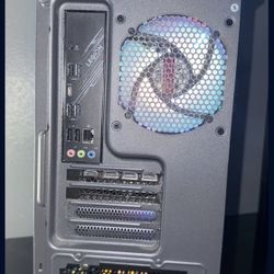 lenovo legion tower 5 rtx 3060 amd ryzen 5-7600 