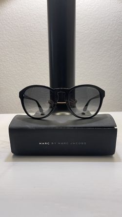 Marc Jacob’s Sunglasses