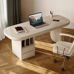 Writing Desk