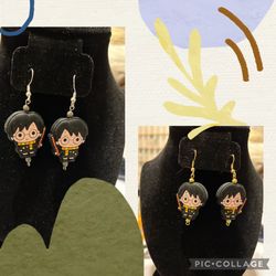 Calling All Harry Potter Fans