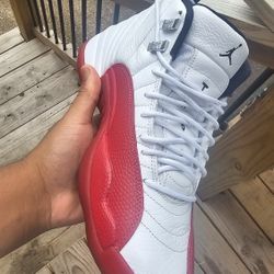 Retro Jordans 