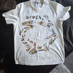 Givenchy