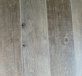 Tile - Ceramic 