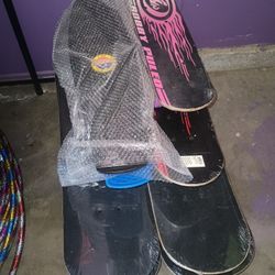 Skateboards Located In Palmdale California