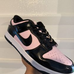 Nike Dunks