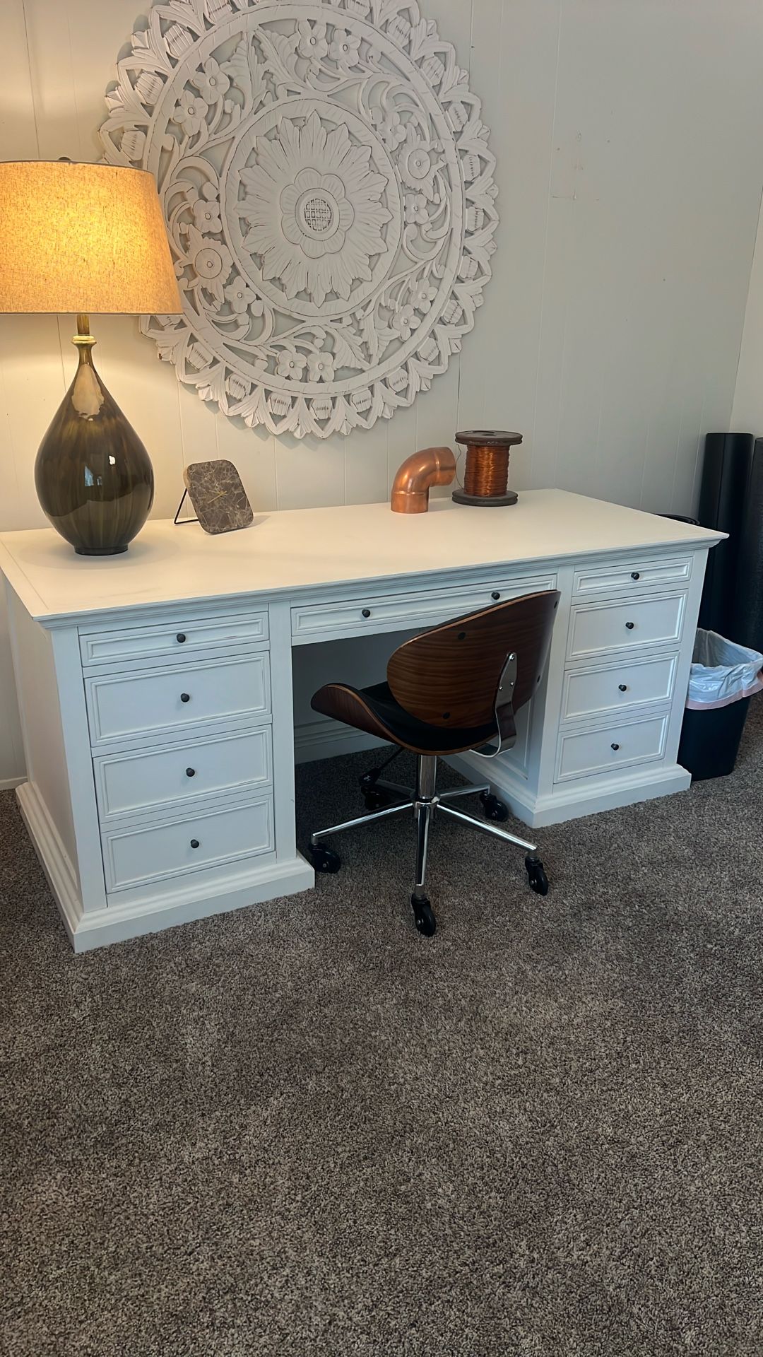 RH Restoration Hardware